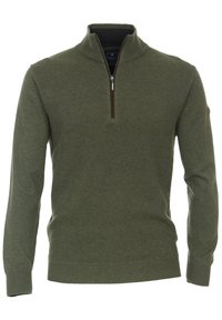 Redmond - Sweter