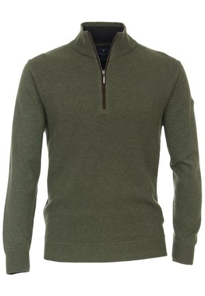 - Sweter