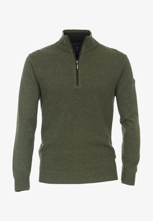 Redmond - Sweter
