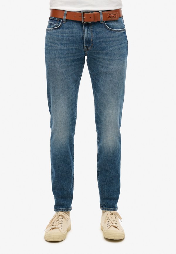 Jeans Slim Fit