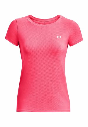 Sports T-shirts - pink
