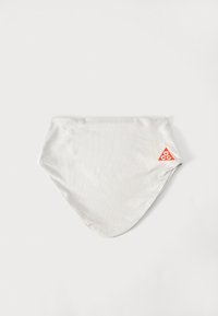 Non sélectionné, grey fog/safety orange