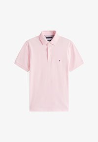 Niet geselecteerd, pink
