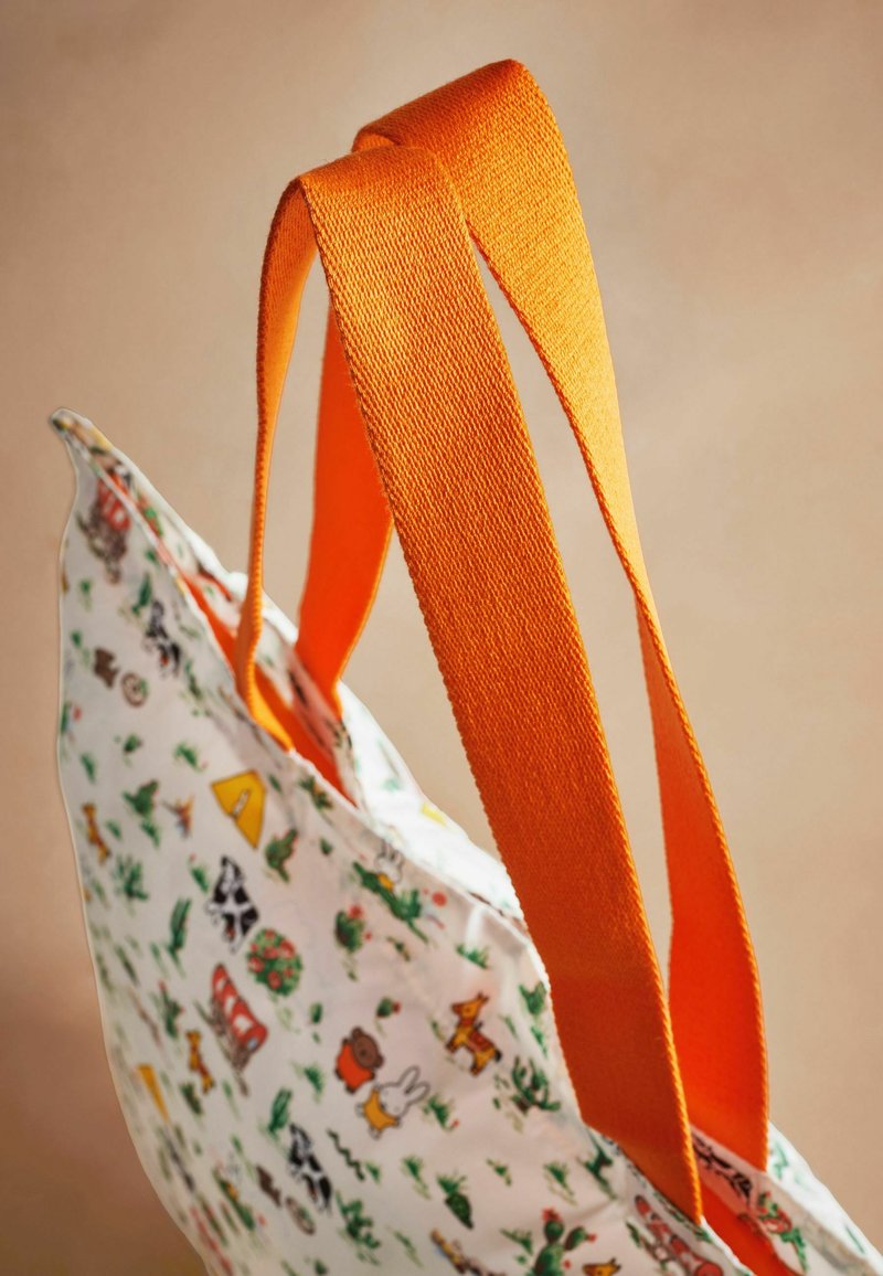 Foldaway Tote Cath Kidston Duffle Bag Azuramart Cath Kidston