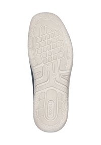 Rieker Sneaker low - braun