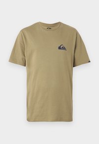Selected, khaki