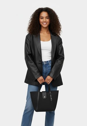 Hey Marly PRETTY WONDER - Sac à main - schwarz