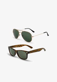 Unausgewählt, earth