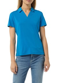 comma casual identity - Koszulka polo