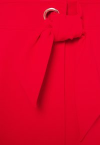 Lauren Ralph Lauren Vardagsklänning - red