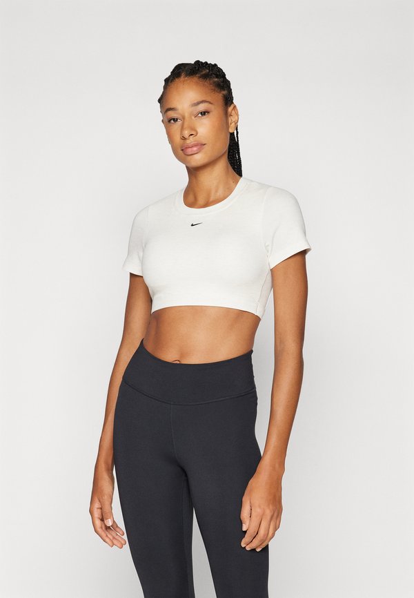 BABY TEE BRA - Print T-shirt