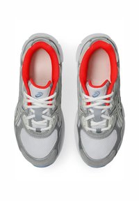 ASICS SportStyle UNISEX biały