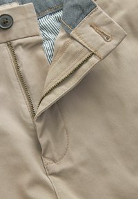 Next STRETCH 3 PACK - Rövidnadrágok - black tan