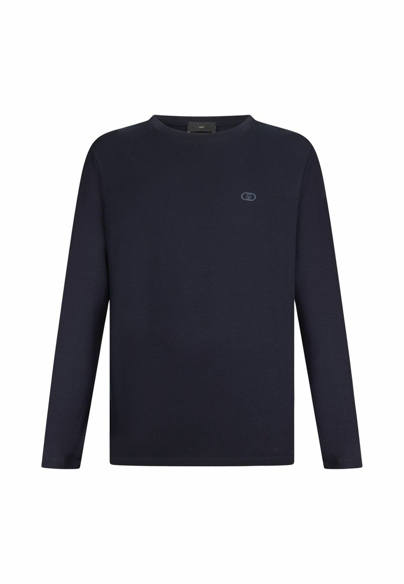 Liu Jo T Shirt Maniche Lunghe Zalando LIU JO Maglietta A Manica