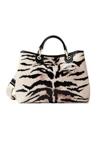 Braccialini Borsa a mano - multicolore
