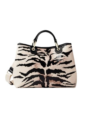 Braccialini Borsa a mano - multicolore