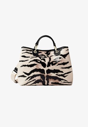 Braccialini Borsa a mano - multicolore