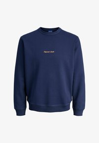 Unselected, ocean cavern