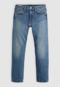 502® TAPER - Tapered-Farkut - denim detour adv