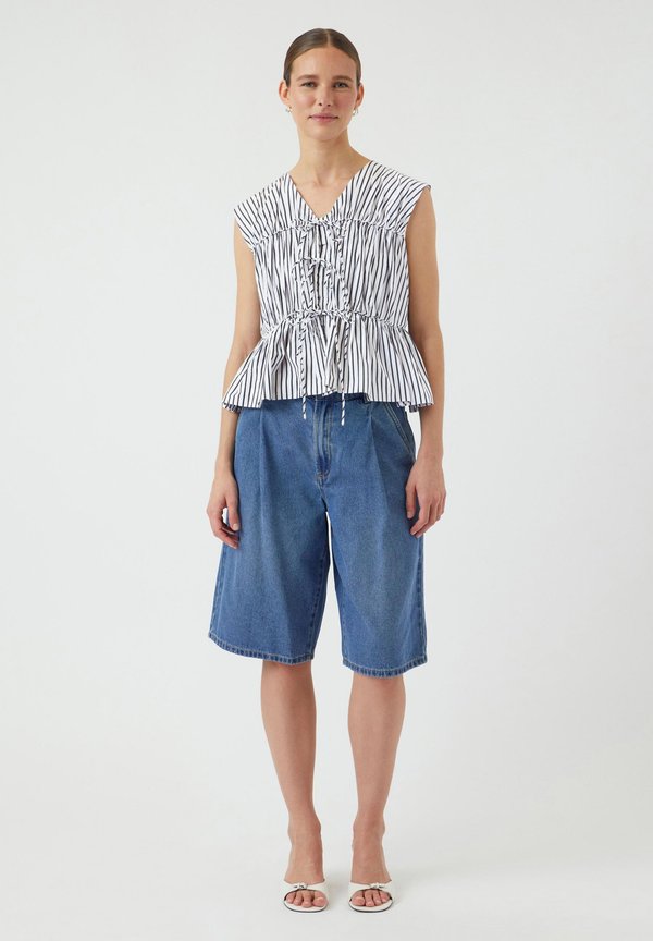EBBA - Blouse4