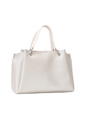 Camomilla Italia BALLIA - Handtas - black