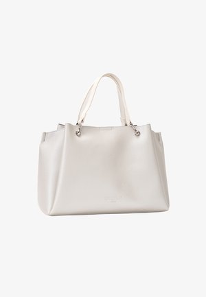 Camomilla Italia BALLIA - Handtasche - black