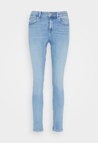 Δεν επιλέχθηκε, blue