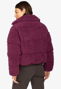 Billabong Winterjas - mqm