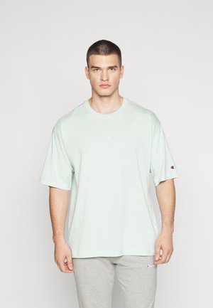 CREWNECK - T-shirt básica - surf