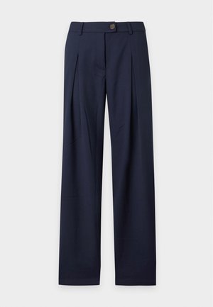 Even&Odd Petite by Zalando, Pantalon classique - navy