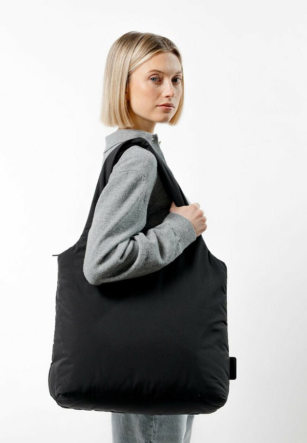 UMHÄNGE SKARA CLOUD - Shopping Bag