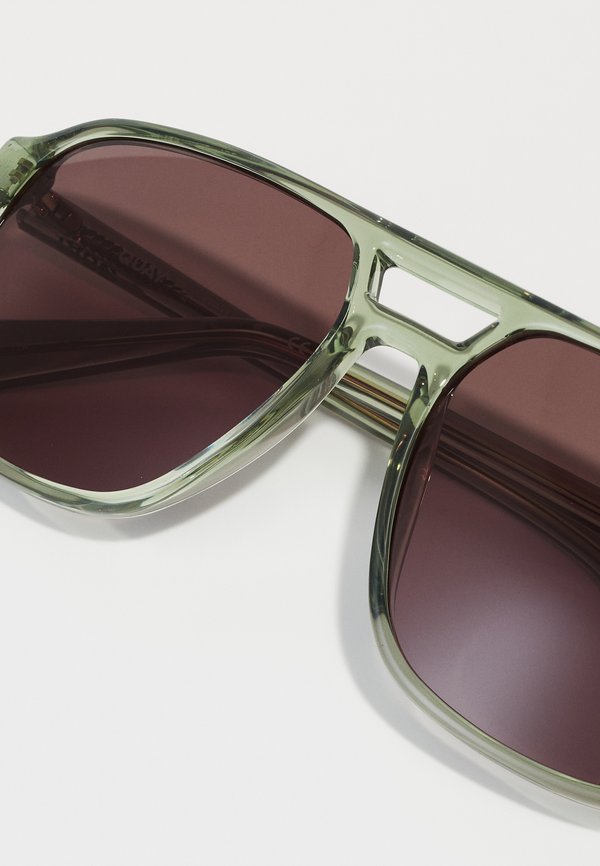 ON THE FLY LARGE - Sunglasses4