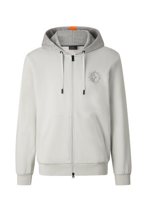 Bogner Fire + Ice FILIPO jasnoszary