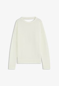 Ausgewählt, natural eighteen