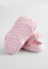 Baker by Ted Baker REGULAR FIT - CHARM  - Dreváky - pink