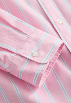 Next, Chemise - pink