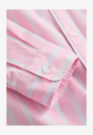 Next, Chemise - pink