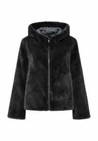 OCHNIK - Kurtka zimowa