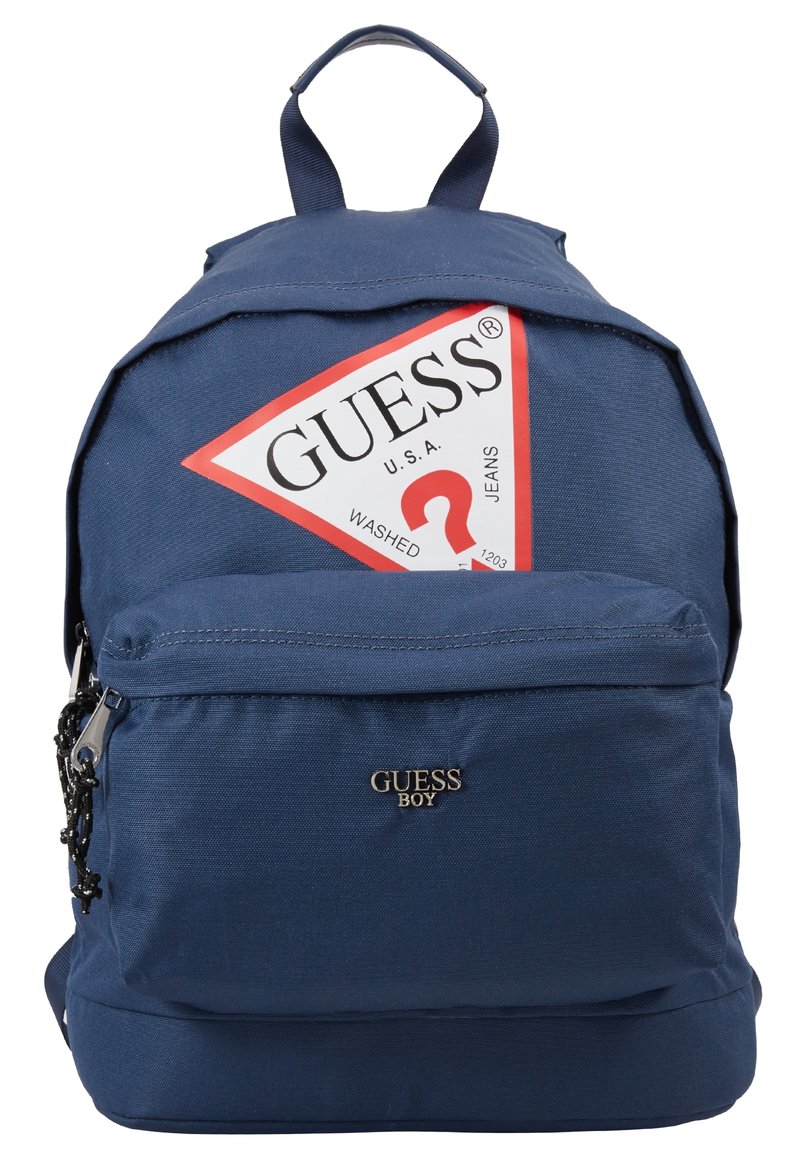 Guess Plecak