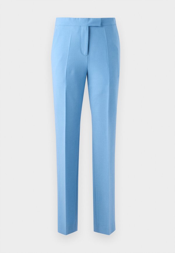 Trousers - summer sky4