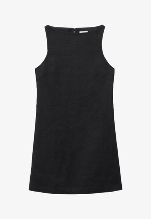 & OTHER STORIES, Jurk - black