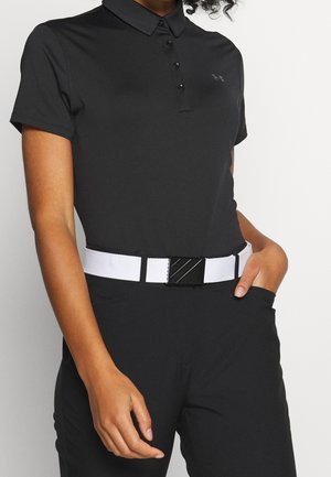 T-shirt de sport - black