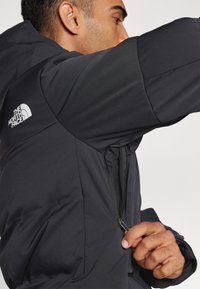 The North Face CIRQUE JACKET - Giacca da sci - black