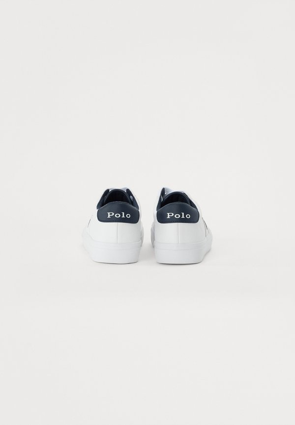 RYLEY UNISEX - Trainers4
