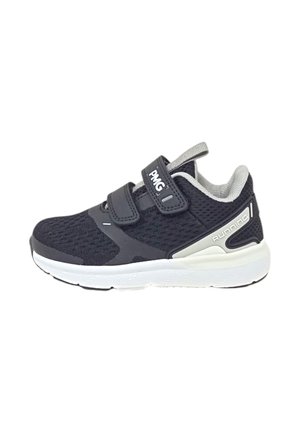 Sneakers basse - black