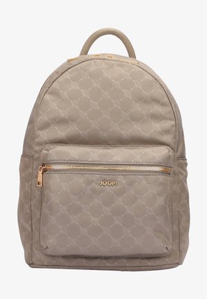JOOP! Sac à dos - beige