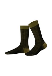 Unausgewählt, olive black