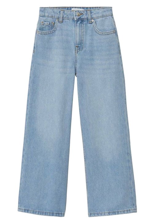 Mango Kids Kindermode & Produkte für Kinder | ZALANDO