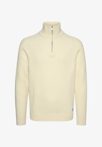 Kijelölve, off white