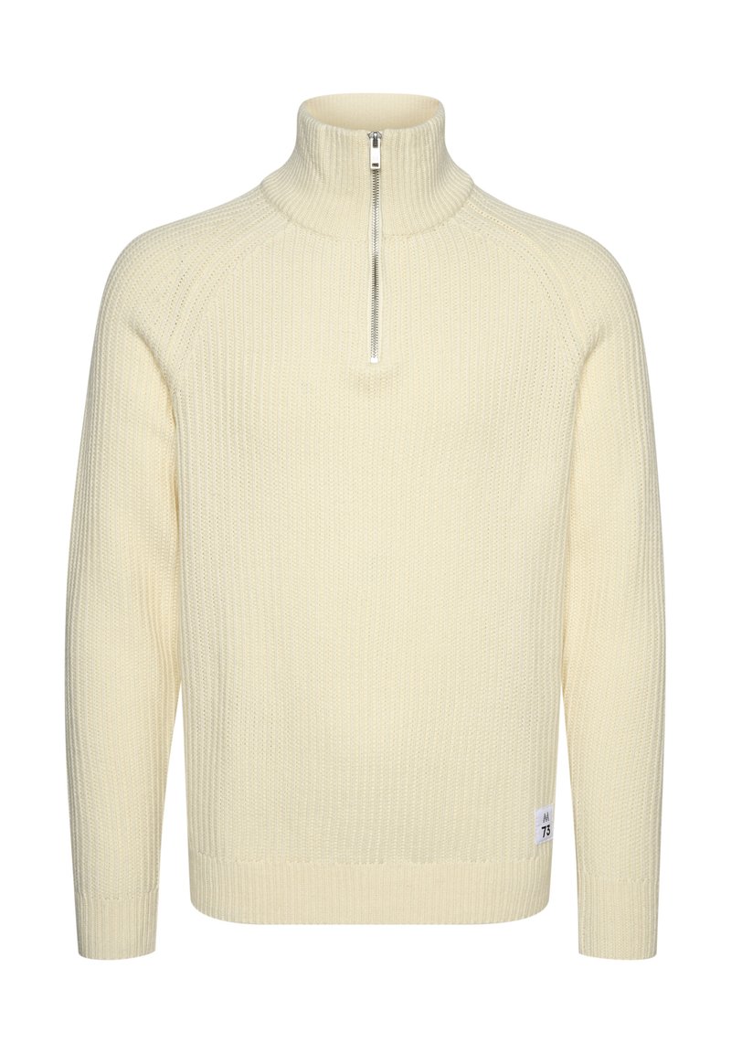 Matinique Trui crème